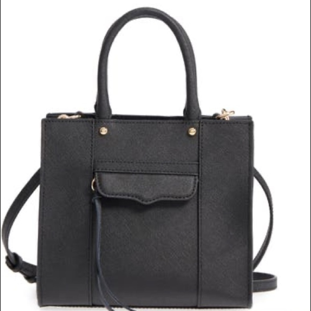 Rebecca Minkoff mini bag